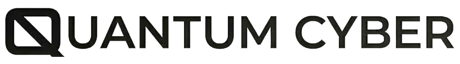 Quantum Cyber (NASDAQ: QUCY) | Autonomous Defense. Quantum Accelerated.